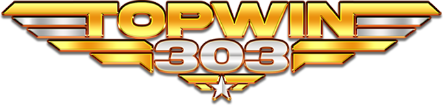 Topwin303: Situs Permainan Gampang Menang dan Terfavorit 2025